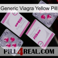 Generic Viagra Yellow Pill 33